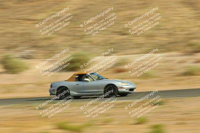 media/Jun-01-2025-CalClub SCCA (Sun) [[eae223c5dd]]/Group 1/Track Event 5/